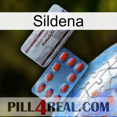 Sildena 36